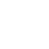 开云(kaiyun)官方网站 - 登录入口