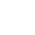 开云(kaiyun)官方网站 - 登录入口