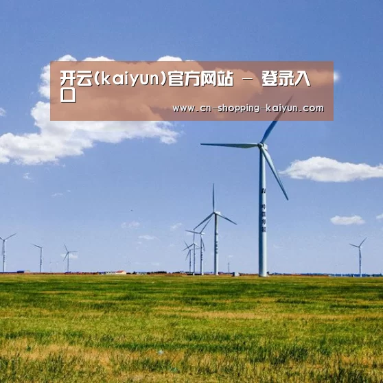 风能